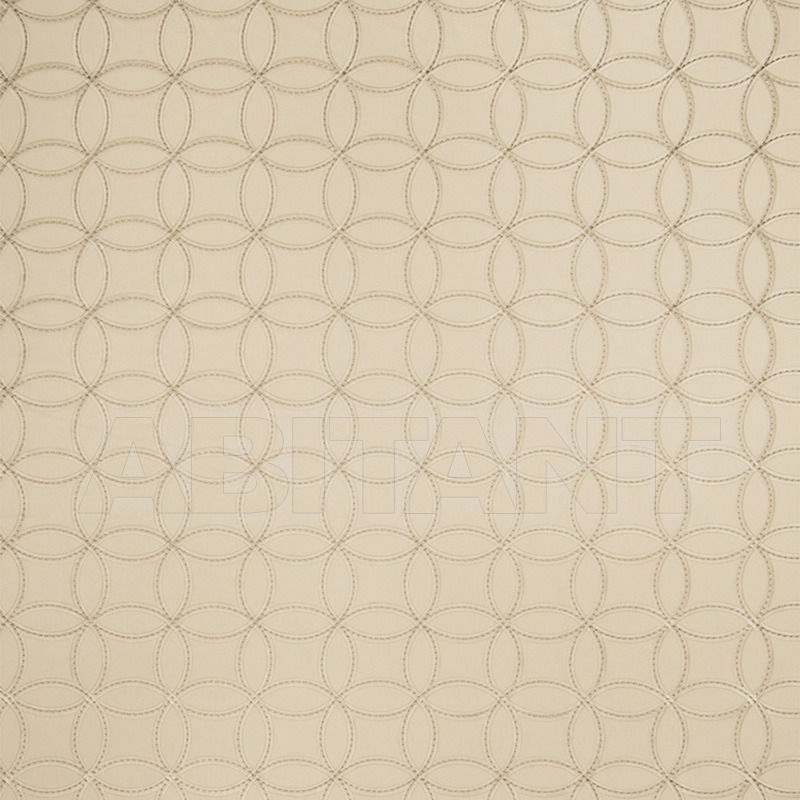 Interior fabric Studebaker Linen 3715602 price on request Buy Interior fabric Studebaker Linen Fabricut Chromatics Xx 3715602