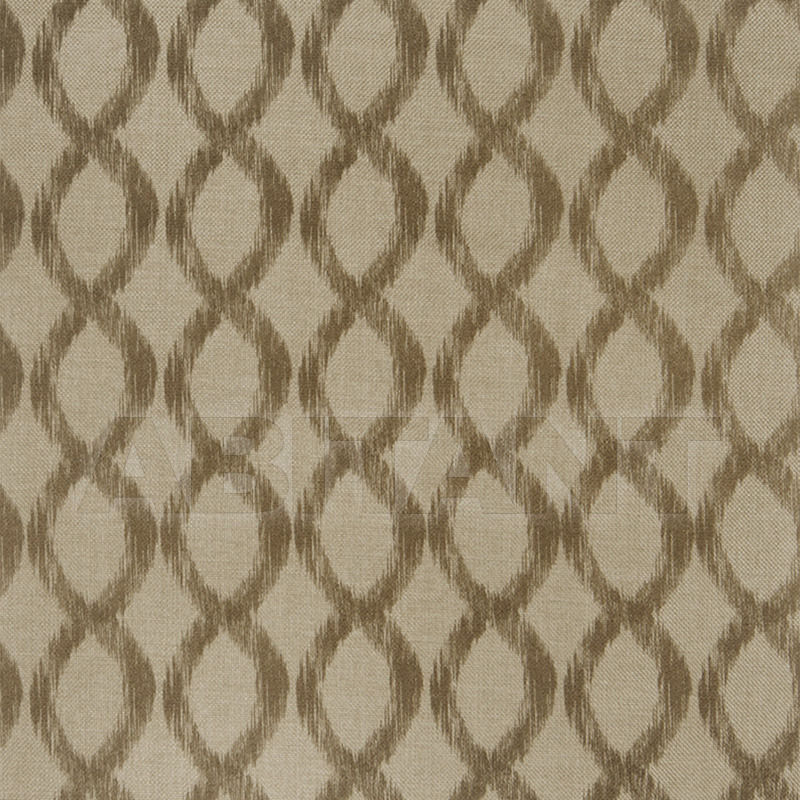 Interior fabric Subaru Putty 3715801 price on request Buy Interior fabric Subaru Putty Fabricut Chromatics Xx 3715801