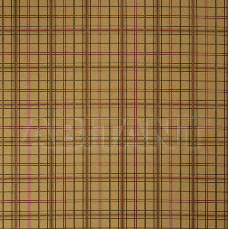 Interior fabric Suzuki Autumn 3634502 price on request Buy Interior fabric Suzuki Autumn Fabricut Chromatics Xx 3634502