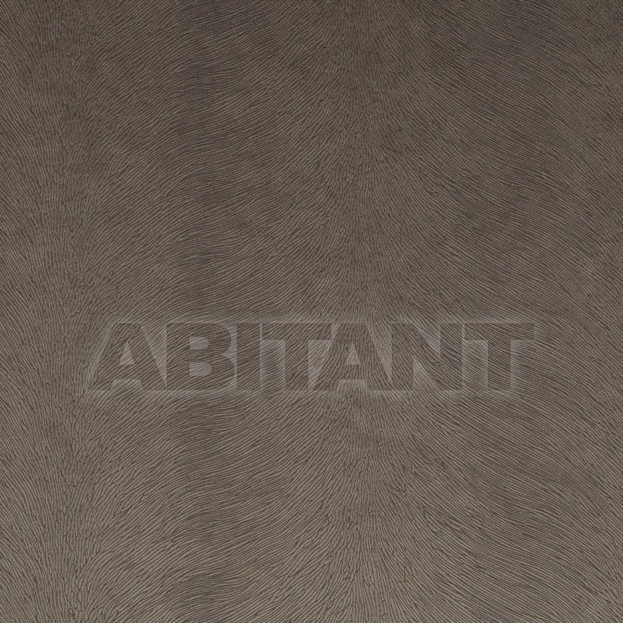 Upholstery PISTOIA VELVET CA1292 022 price on request Buy Upholstery PISTOIA VELVET Chivasso BV 2015 CA1292 022