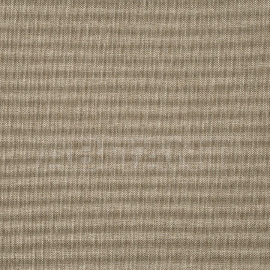 Upholstery TIN CA1294 074 price on request Buy Upholstery TIN Chivasso BV 2015 CA1294 074