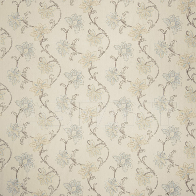 Interior fabric Bonnie & Clyde Spa 2978801 price on request Buy Interior fabric Bonnie & Clyde Spa Fabricut Chromatics Xxi 2978801