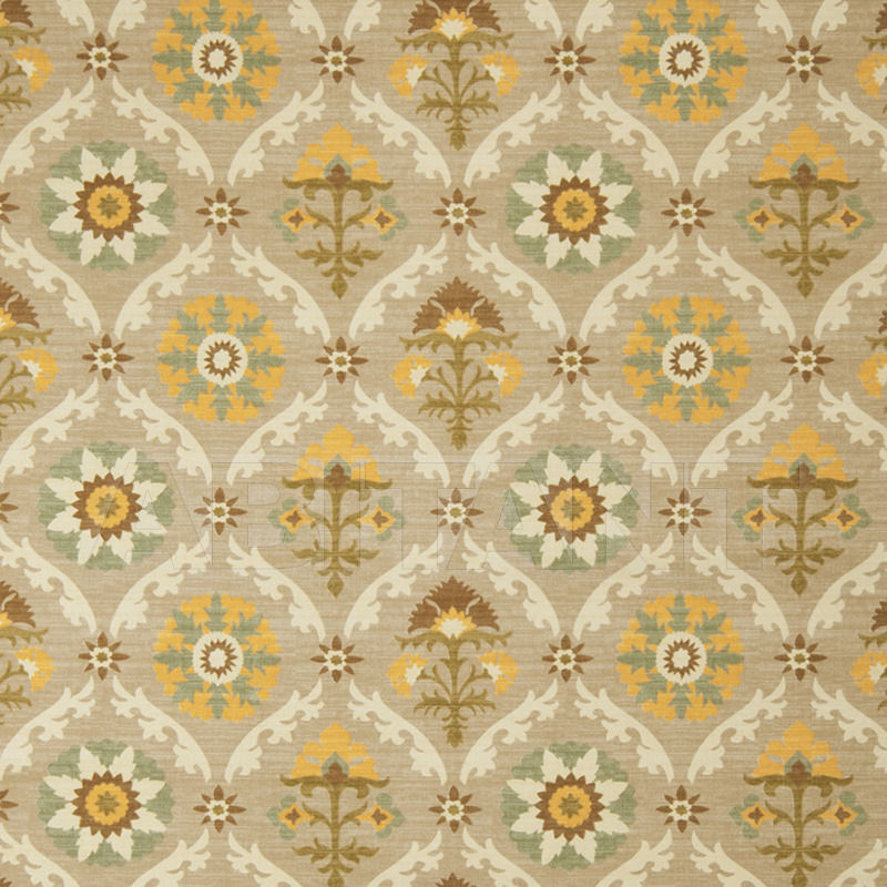 Interior fabric Breathless Fresco Breathless price on request Buy Interior fabric Breathless Fresco Fabricut Chromatics Xxi Breathless