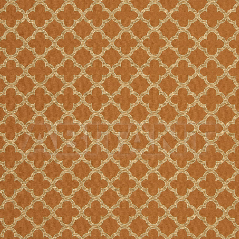 Interior fabric Cassidy Persimmon 2976001 price on request Buy Interior fabric Cassidy Persimmon Fabricut Chromatics Xxi 2976001