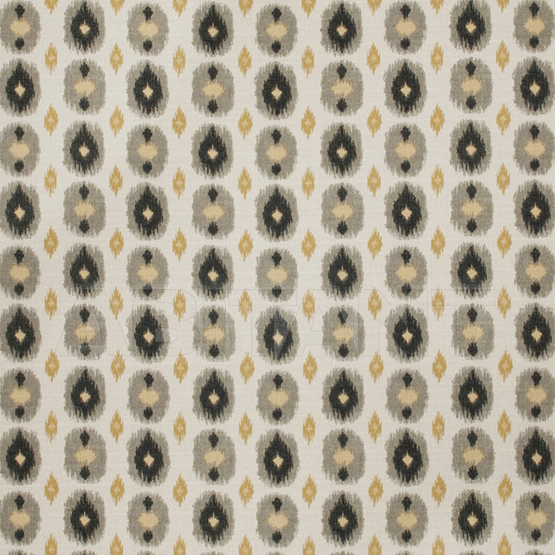 Interior fabric Chariots Of Fire Meadow 1066503 price on request Buy Interior fabric Chariots Of Fire Meadow Fabricut Chromatics Xxi 1066503