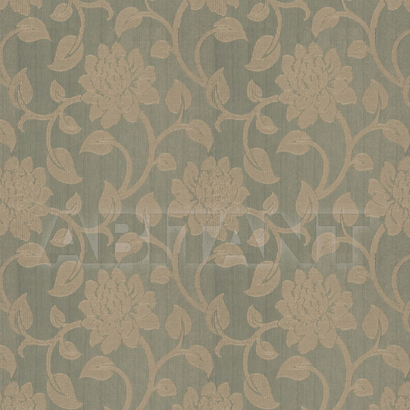 Interior fabric Desgouttes Aquamist 3563005 price on request Buy Interior fabric Desgouttes Aquamist Fabricut Chromatics Xxi 3563005