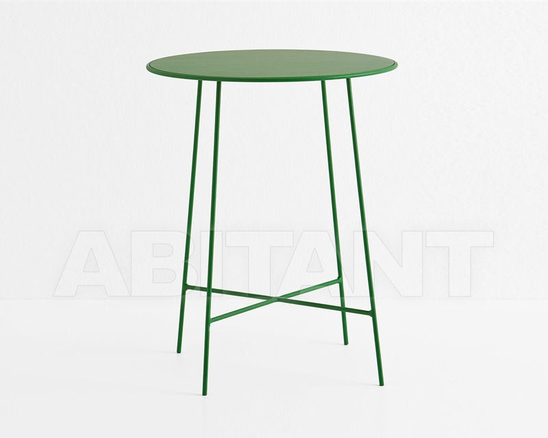 Buy Coffee table KUFU Diamantini & Domeniconi 2015 50111 2