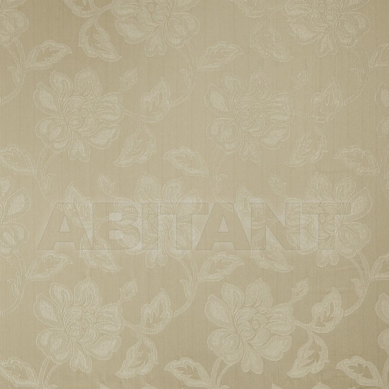 Interior fabric Gotta Have It Linen 2910401 price on request Buy Interior fabric Gotta Have It Linen Fabricut Chromatics Xxi 2910401