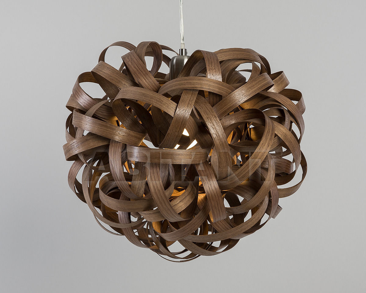 Buy Light Tom Raffield Ltd Ceiling Lights TR-NO1-P-W