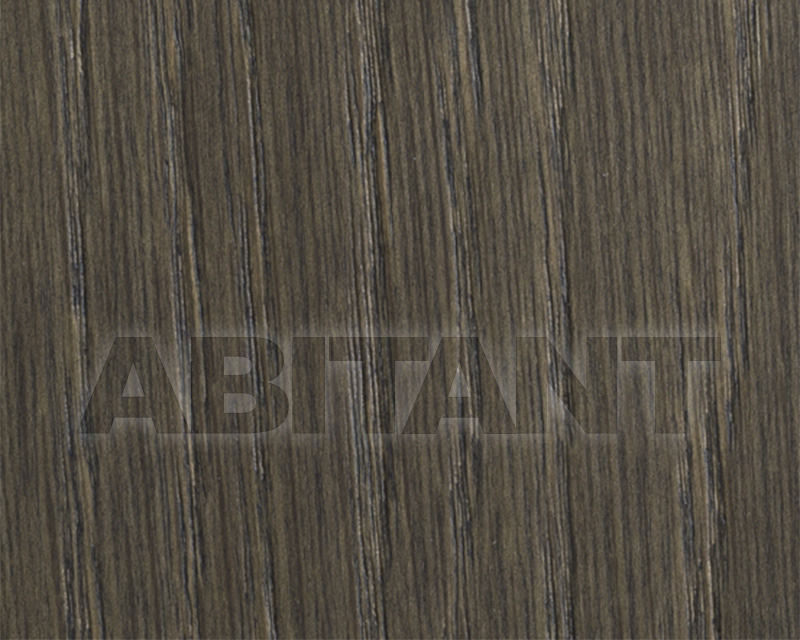 Parquet board P i c c a d i l l y C i r c u s price on request Buy Parquet board Mardegan Legno KFT London My Life P i c c a d i l l y C i r c u s