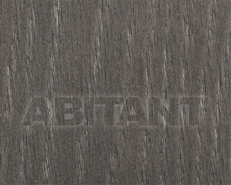 Parquet board V i c t o r i a price on request Buy Parquet board Mardegan Legno KFT London My Life V i c t o r i a