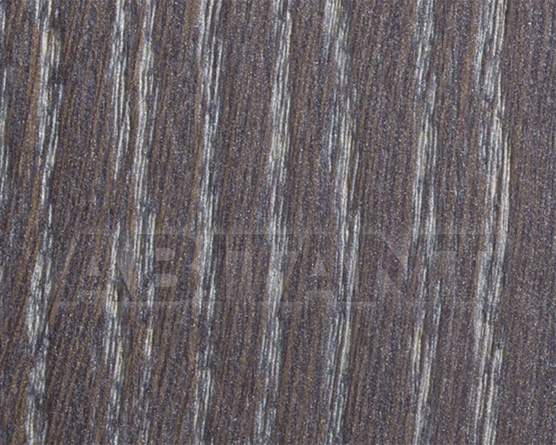 Buy Parquet board Mardegan Legno KFT  London My Life W a t e r l o o