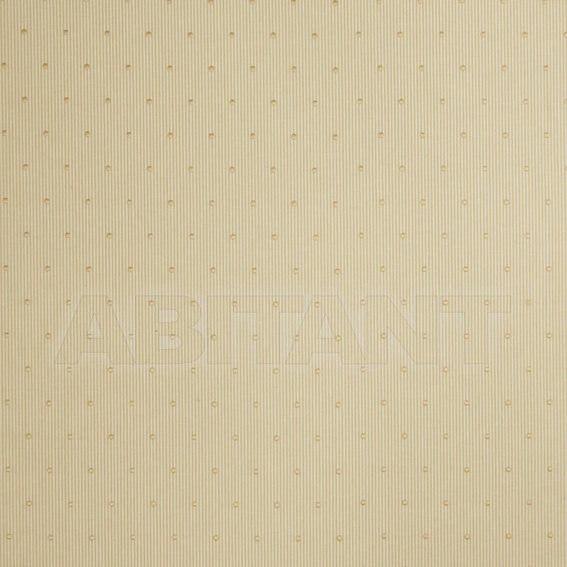 Interior fabric Petticoat Sandstone 2955102 price on request Buy Interior fabric Petticoat Sandstone Fabricut Chromatics Xxi 2955102