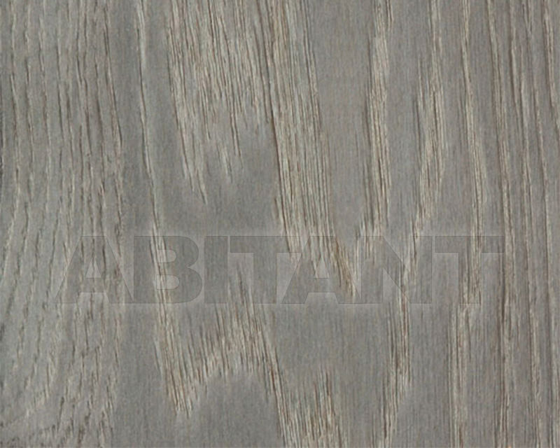 Parquet board G r i g i o A n t r a c i t e price on request Buy Parquet board Mardegan Legno KFT Live In New York G r i g i o A n t r a c i t e