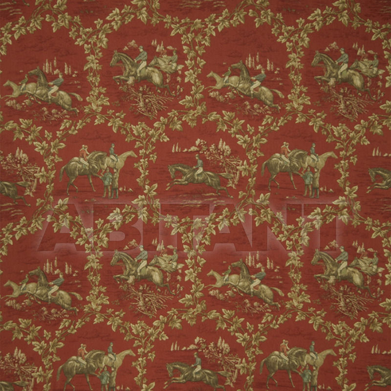 Interior fabric Run Silent Heath 2916501 price on request Buy Interior fabric Run Silent Heath Fabricut Chromatics Xxi 2916501