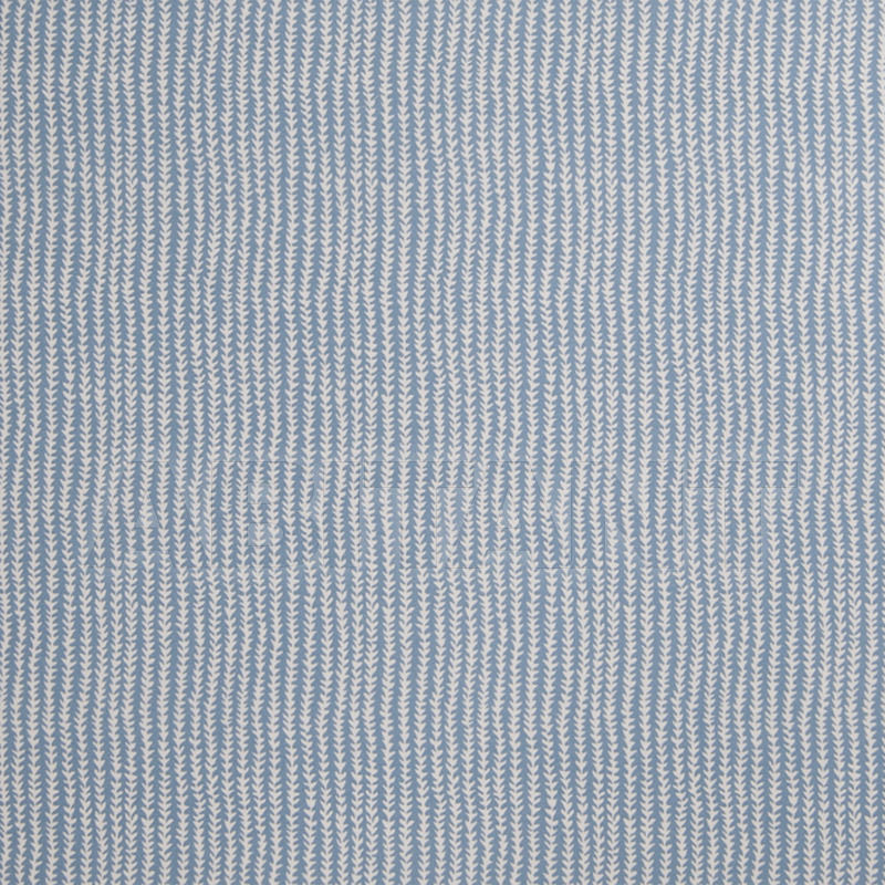 Interior fabric Seven Year Itch Wedgwood 2920902 price on request Buy Interior fabric Seven Year Itch Wedgwood Fabricut Chromatics Xxi 2920902