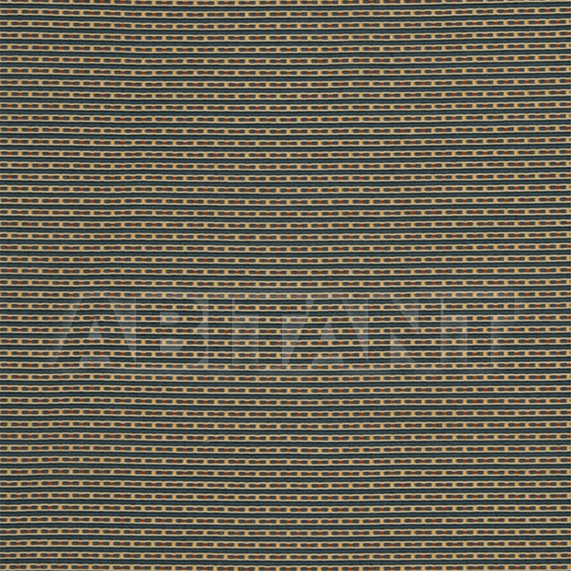 Interior fabric Space Odyssey Navy 2973901 price on request Buy Interior fabric Space Odyssey Navy Fabricut Chromatics Xxi 2973901