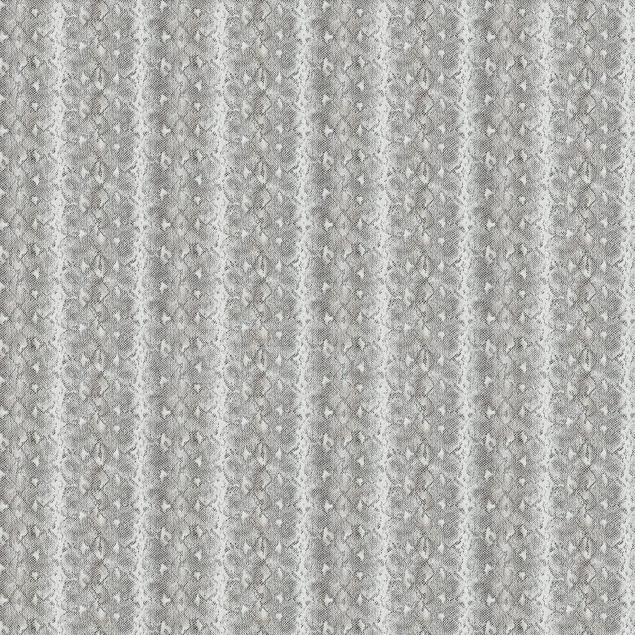 Upholstery HUDDLE CA1298 091 price on request Buy Upholstery HUDDLE Chivasso BV 2015 CA1298 091