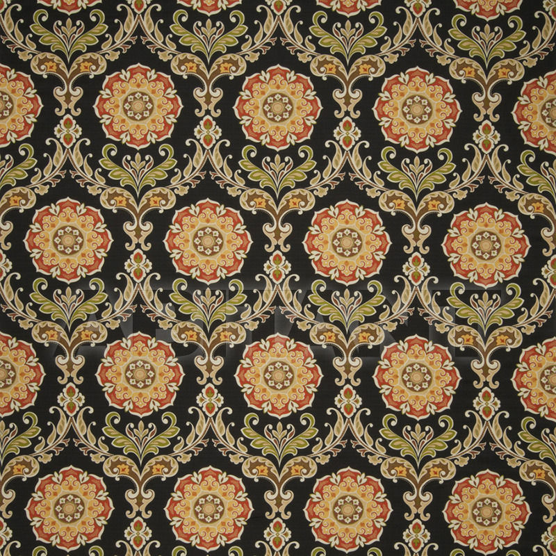 Interior fabric Strike Back Night 1218302 price on request Buy Interior fabric Strike Back Night Fabricut Chromatics Xxi 1218302