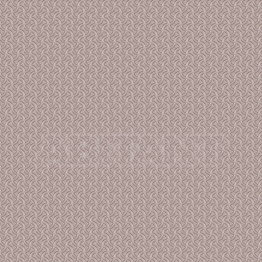 Upholstery HOMEWARD CA1301 070 price on request Buy Upholstery HOMEWARD Chivasso BV 2015 CA1301 070