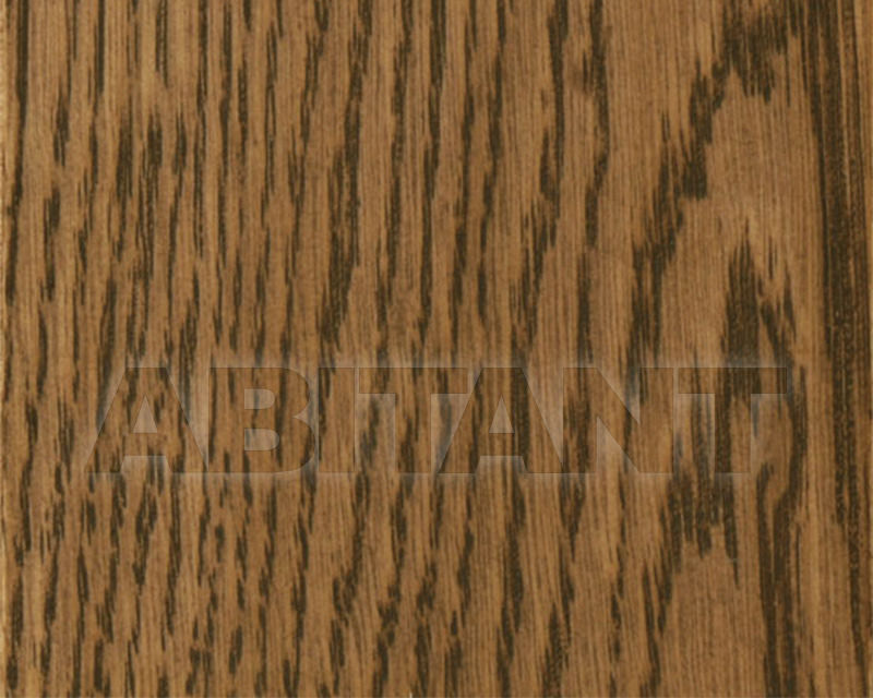 Buy Parquet board Mardegan Legno KFT  Firenze Style N o c e