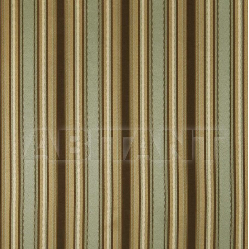 Interior fabric Whisper Stripe Viridian 0002802 price on request Buy Interior fabric Whisper Stripe Viridian Fabricut Chromatics Xxi 0002802