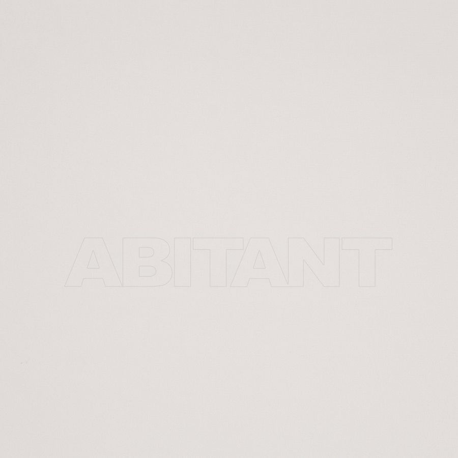 Upholstery HIKER VELVET CA1303 090 price on request Buy Upholstery HIKER VELVET Chivasso BV 2015 CA1303 090