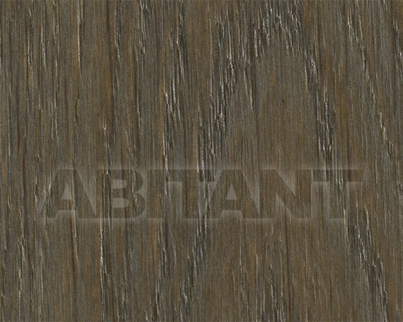 Buy Parquet board Mardegan Legno KFT  Loire Castles C a s t l e O a k