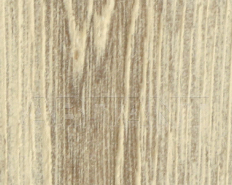 Buy Parquet board Mardegan Legno KFT  Loire Castles O l d C a s t l e