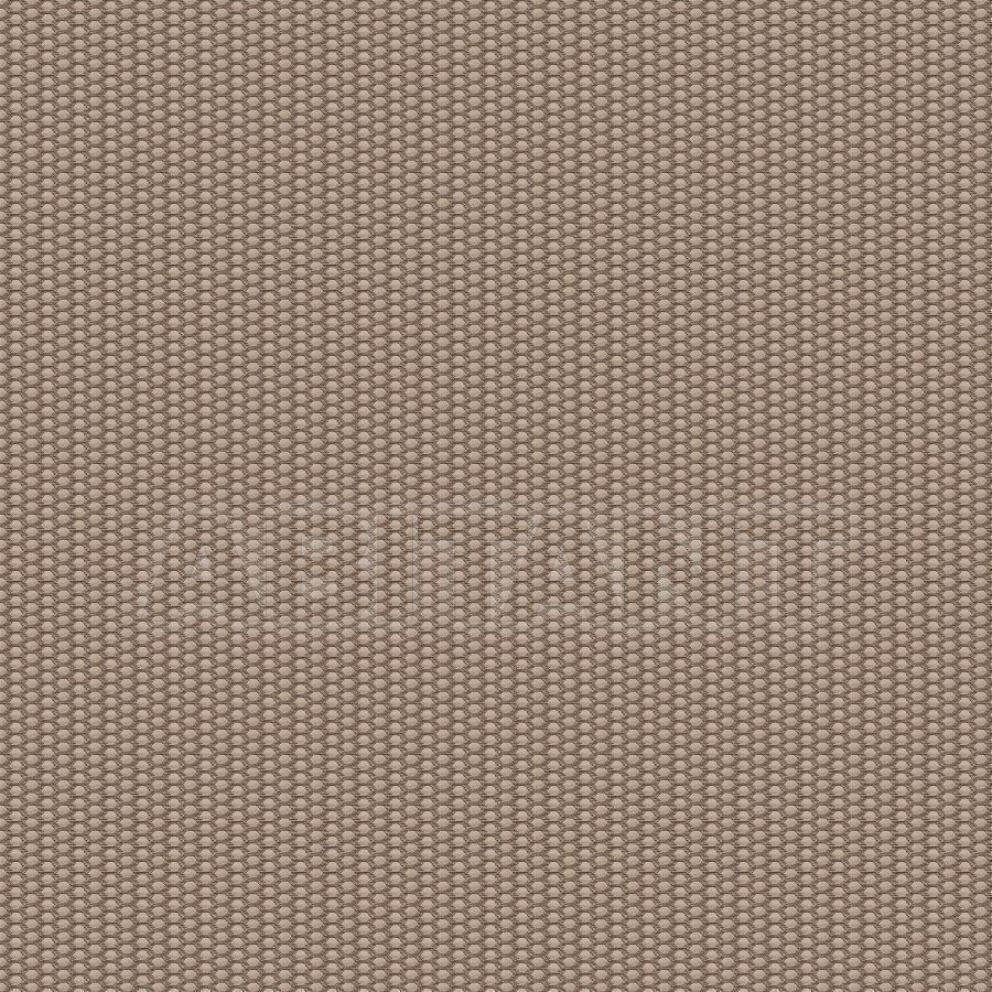 Upholstery SCREAM CACA1309 071 price on request Buy Upholstery SCREAM Chivasso BV 2015 CACA1309 071