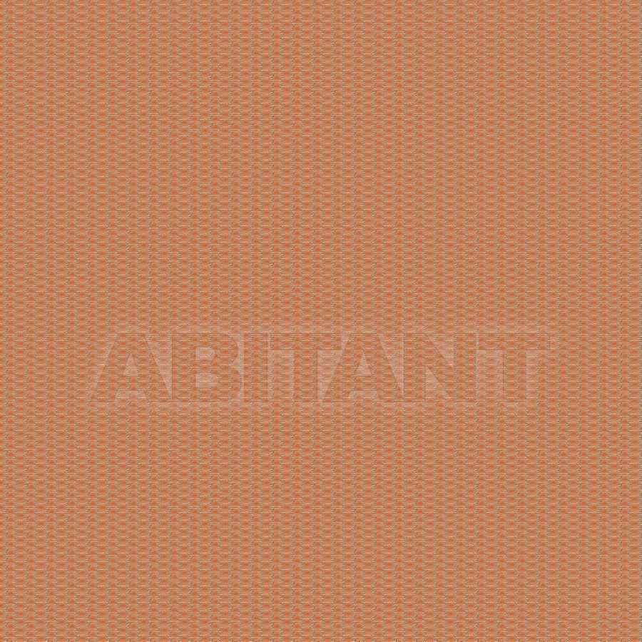 Upholstery SCREAM CA1309 060 price on request Buy Upholstery SCREAM Chivasso BV 2015 CA1309 060