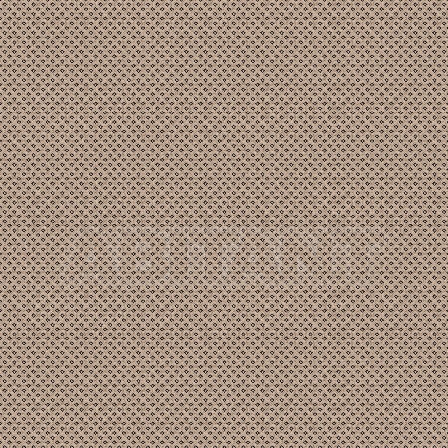 Buy Upholstery  SCRABBLE Chivasso BV 2015 CA1310 070