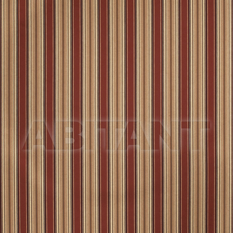 Interior fabric Apero Autumn 4708703 price on request Buy Interior fabric Apero Autumn Fabricut Chromatics Xxii 4708703