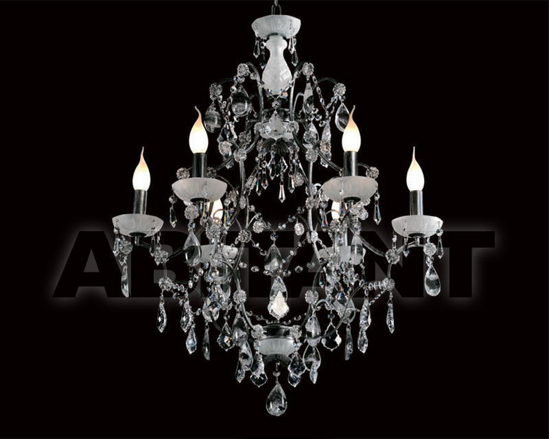 Сhandelier FIRENZE L 1020 price on request Buy Сhandelier FIRENZE MAR illuminazione dal 1982 2014 L 1020