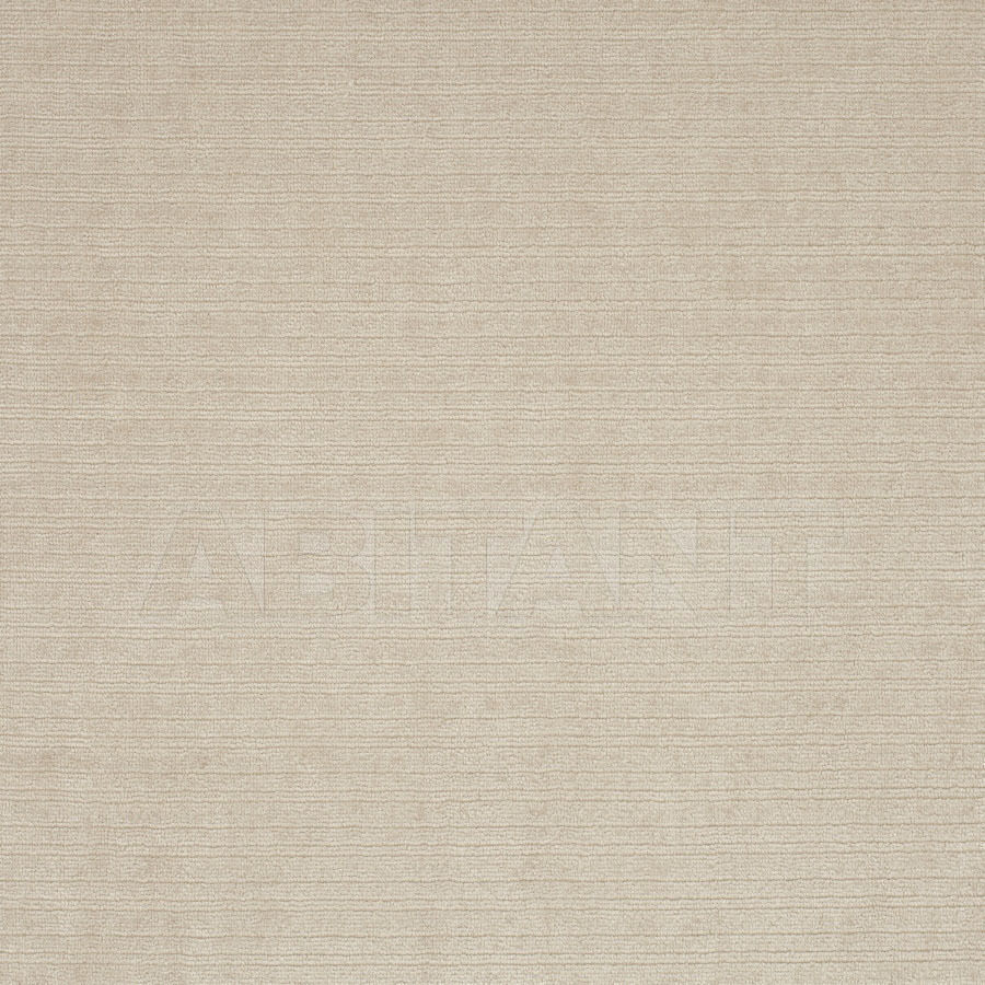 Upholstery NEW CASUAL VELVET VOL.3 CA7248 074 price on request Buy Upholstery NEW CASUAL VELVET VOL.3 Chivasso BV 2015 CA7248 074