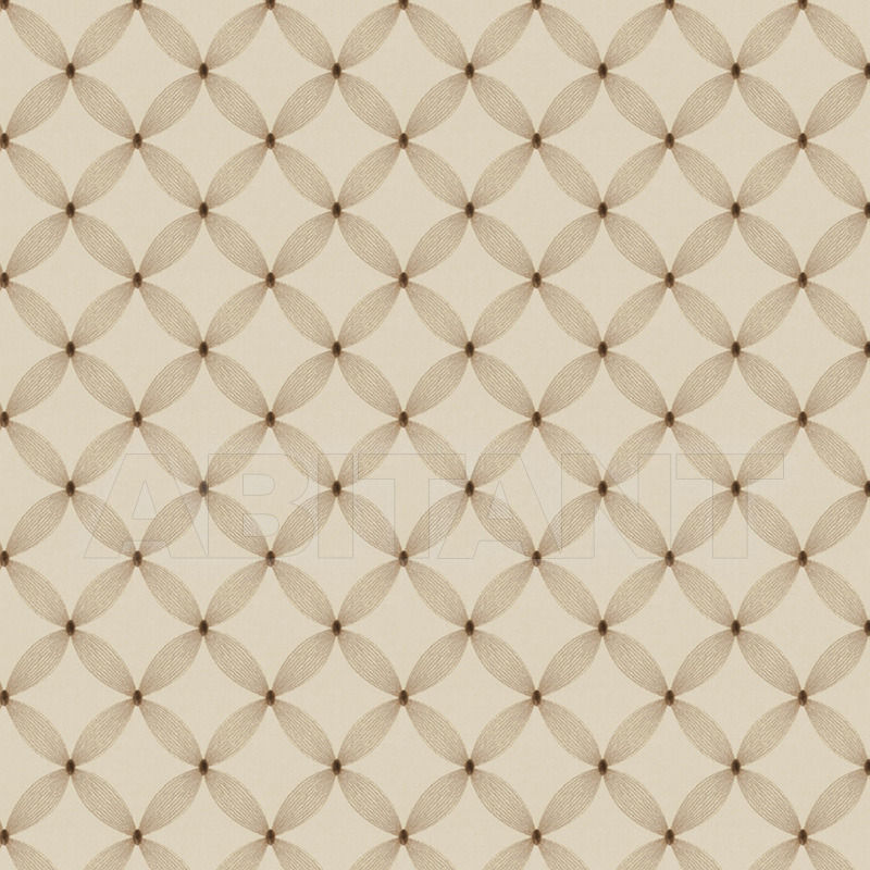 Interior fabric Cascara Linen 4692501 price on request Buy Interior fabric Cascara Linen Fabricut Chromatics Xxii 4692501