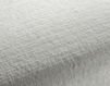 Upholstery  NEW CASUAL VELVET VOL.3 Chivasso BV 2015 CA7248 090 Contemporary / Modern