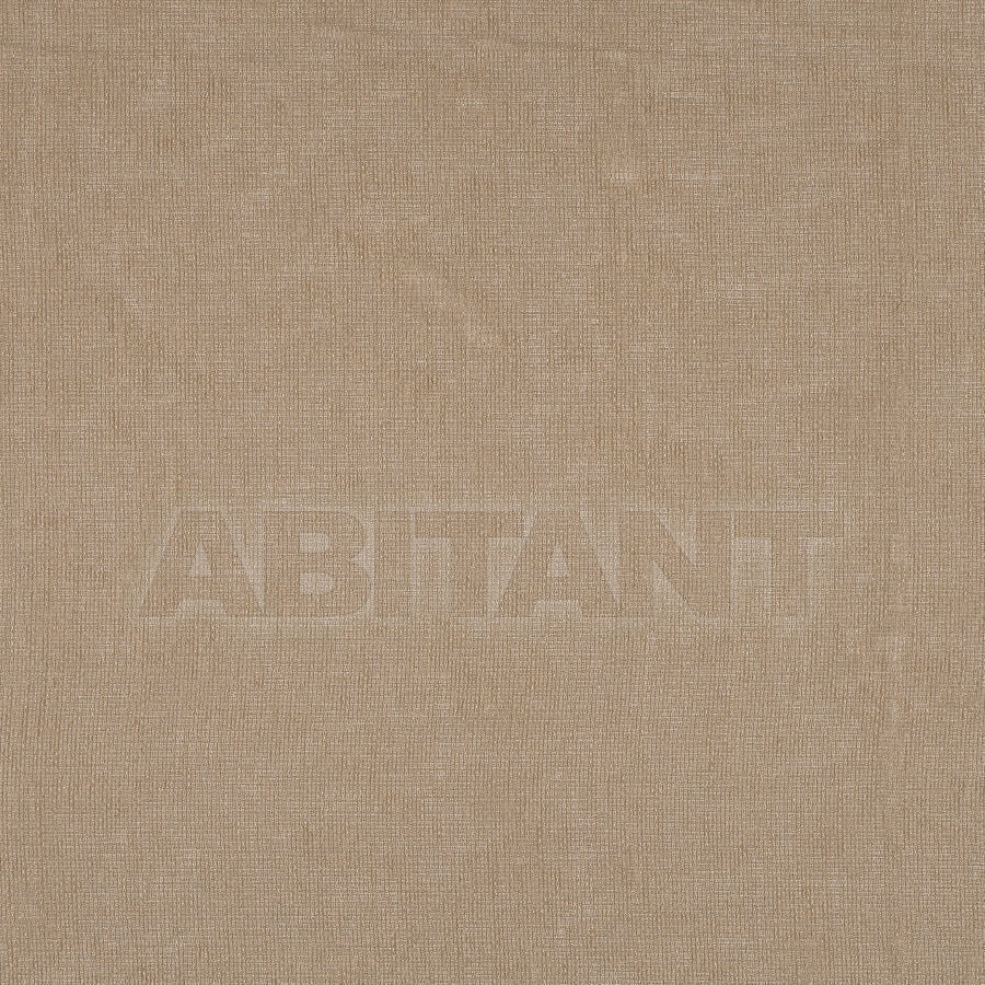 Upholstery FREAK VOL.II CA7282 025 price on request Buy Upholstery FREAK VOL.II Chivasso BV 2015 CA7282 025