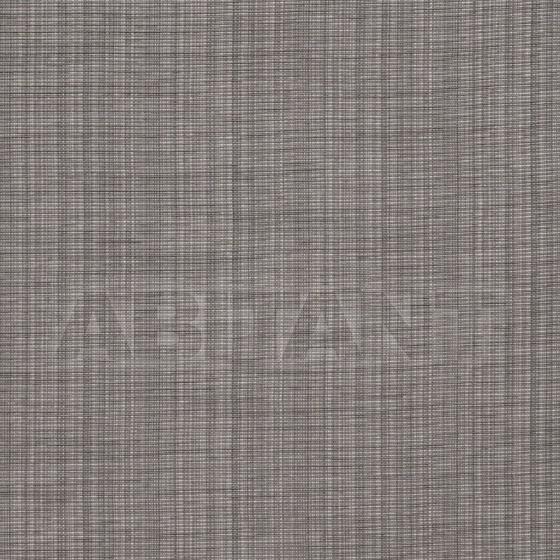 Interior fabric Couzon Graphite 4712001 price on request Buy Interior fabric Couzon Graphite Fabricut Chromatics Xxii 4712001