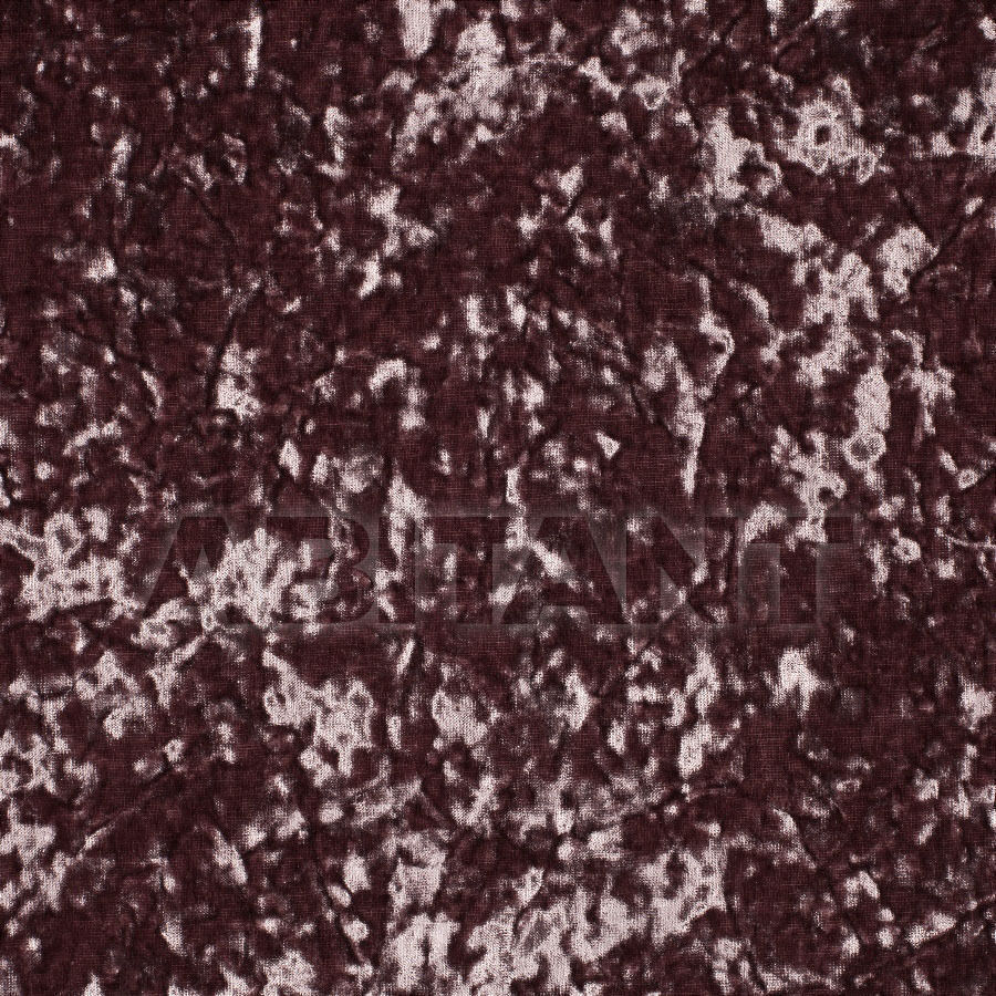 Buy Upholstery  NEW GLAMOUR VELVET Chivasso BV 2015 CA7283 082