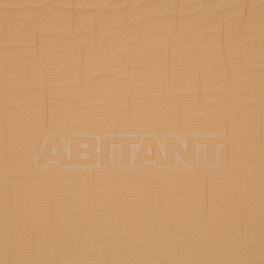 Upholstery XENIA VOL.2 CA7427 073 price on request Buy Upholstery XENIA VOL.2 Chivasso BV 2015 CA7427 073