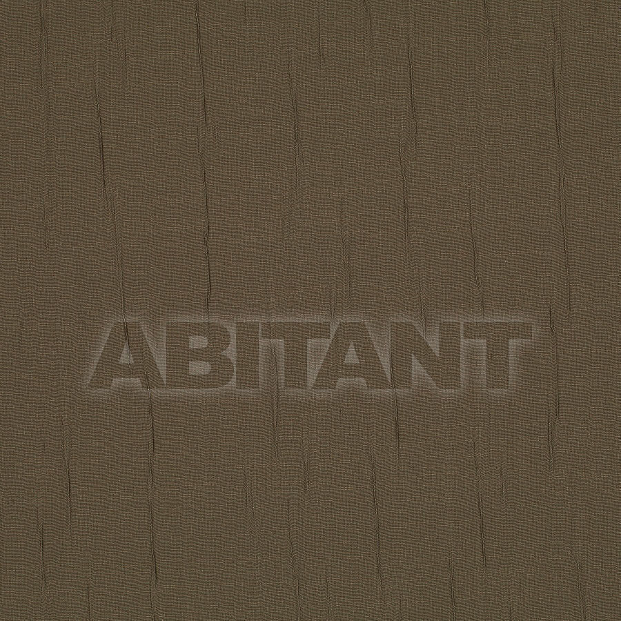 Upholstery XENIA VOL.2 CA7427 029 price on request Buy Upholstery XENIA VOL.2 Chivasso BV 2015 CA7427 029