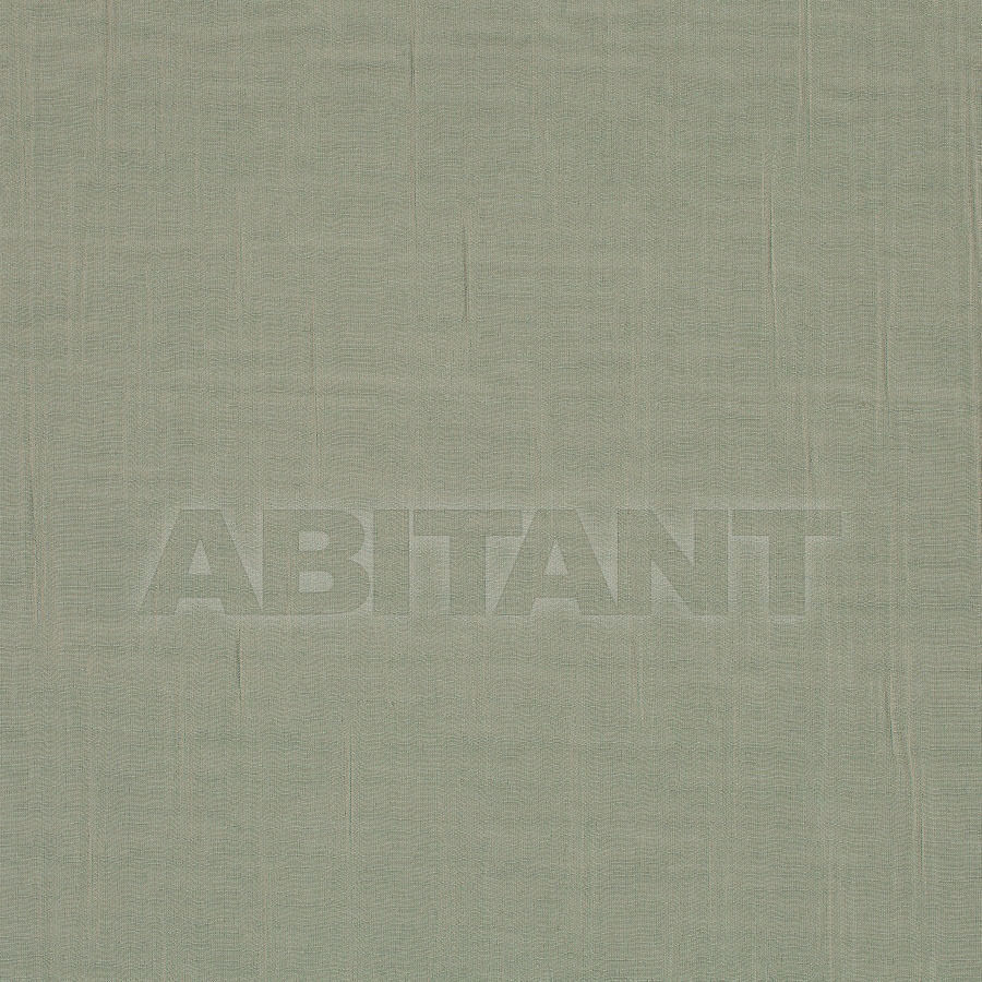 Upholstery XENIA VOL.2 CA7427 081 price on request Buy Upholstery XENIA VOL.2 Chivasso BV 2015 CA7427 081