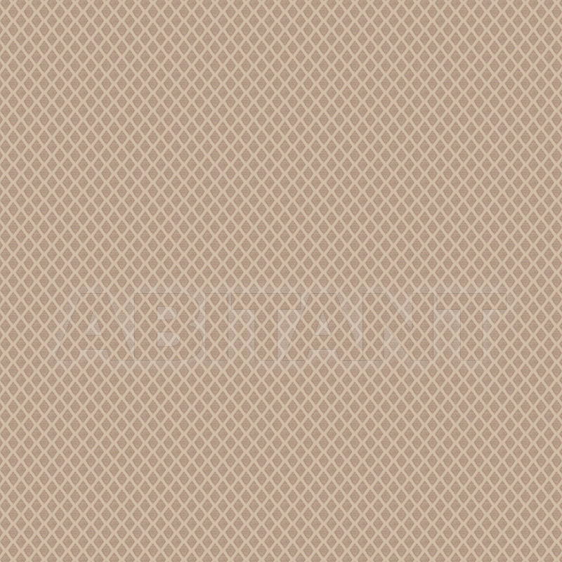 Interior fabric Leilani Silver 4694404 price on request Buy Interior fabric Leilani Silver Fabricut Chromatics Xxii 4694404