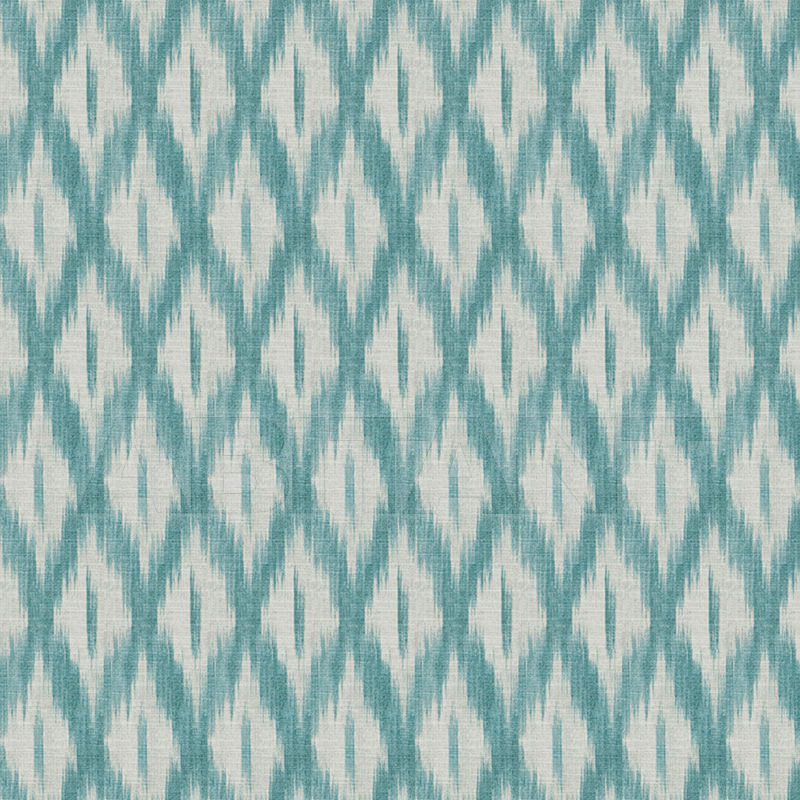 Interior fabric Marakesh Teal 4706603 price on request Buy Interior fabric Marakesh Teal Fabricut Chromatics Xxii 4706603