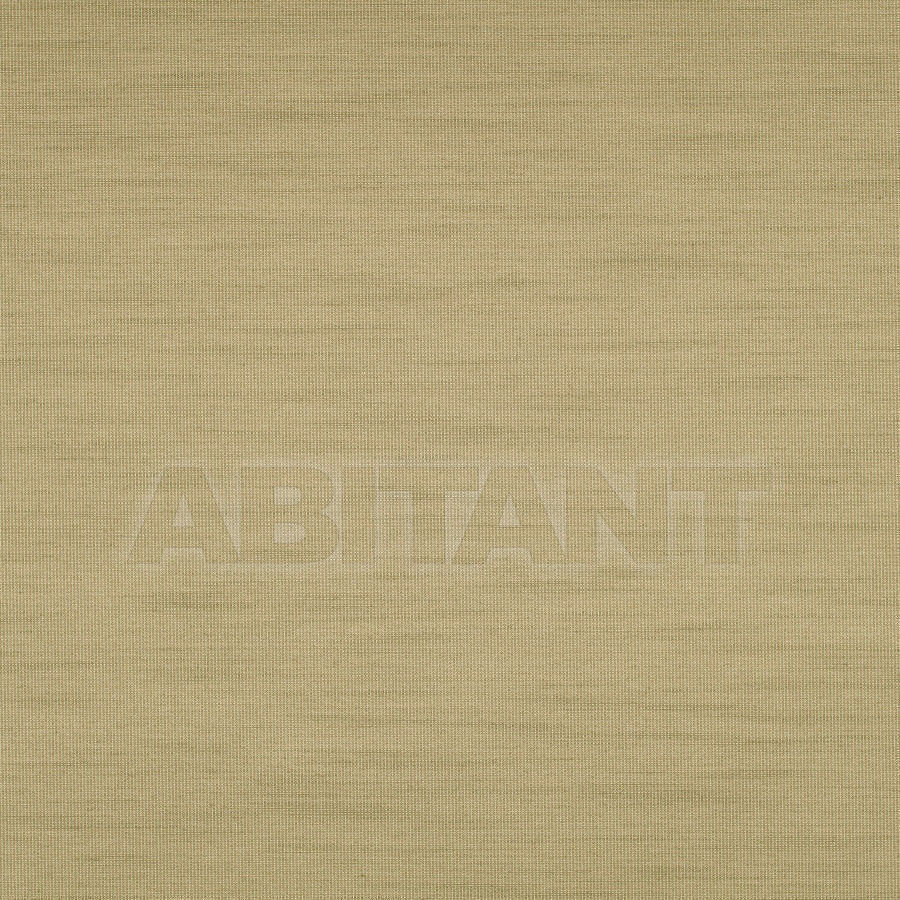 Upholstery EVERLASTING CA7642 031 price on request Buy Upholstery EVERLASTING Chivasso BV 2015 CA7642 031