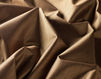 Upholstery EVERLASTING CA7642 020 Light brown Upholstery EVERLASTING Chivasso BV 2015 CA7642 020 Contemporary / Modern