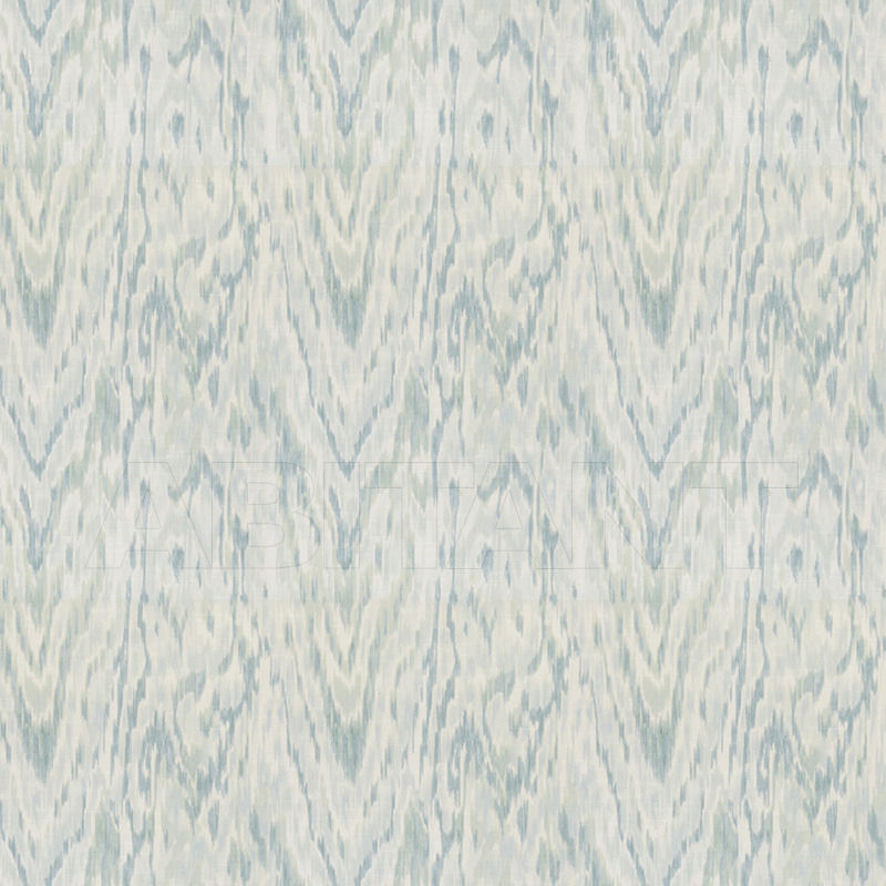 Interior fabric Pickard Aqua 4684701 price on request Buy Interior fabric Pickard Aqua Fabricut Chromatics Xxii 4684701