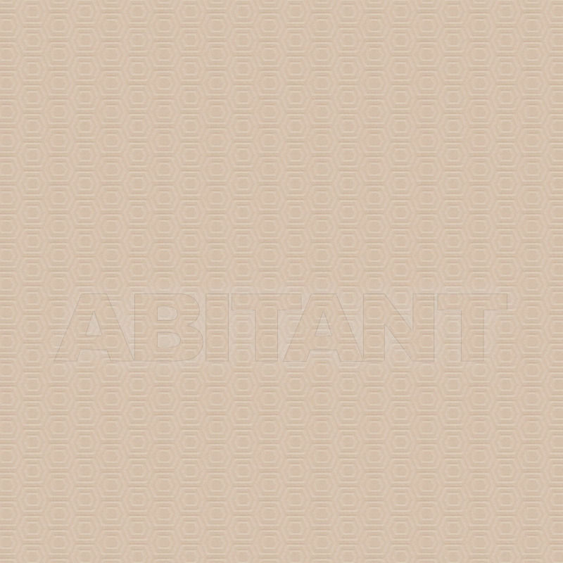 Interior fabric Rosanna Sandstone 4682401 price on request Buy Interior fabric Rosanna Sandstone Fabricut Chromatics Xxii 4682401