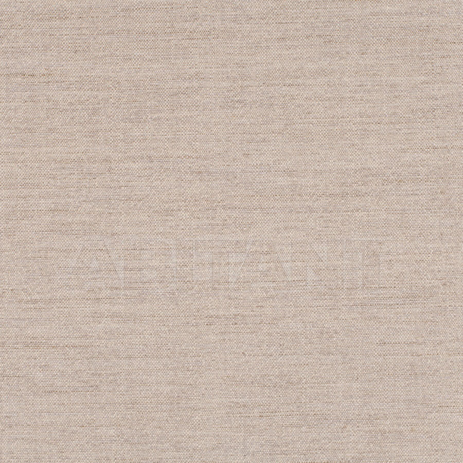 Upholstery BAROQUE CA7770 073 price on request Buy Upholstery BAROQUE Chivasso BV 2015 CA7770 073